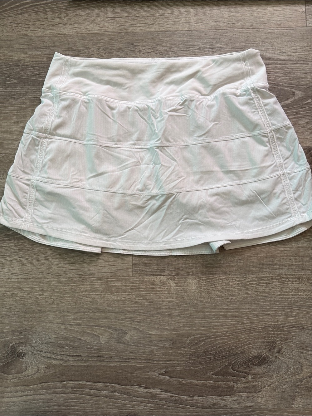 Lululemon skirt